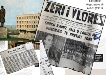 Vlora e përgjakur, Tragjeditë e1991, Eksodi i  Shqipëtarve dhe humori i zi i muajve të vështirë