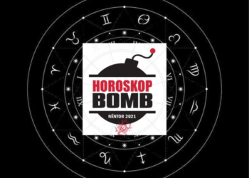 HOROSKOP BOMB