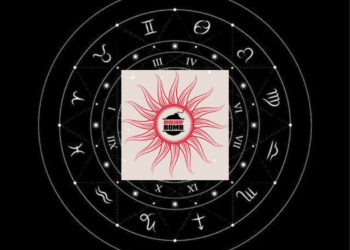 HOROSKOP BOMB