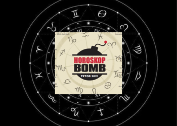 HOROSKOP BOMB