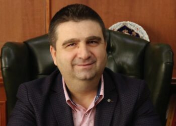 Kryebashkiaku për SPAK, Abuzim mbi 15 milionë euro në tenderat e tre viteve