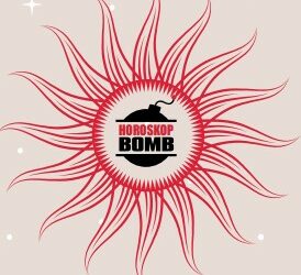 HOROSKOP BOMB