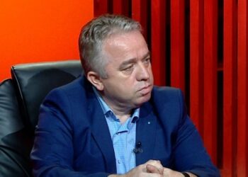 Loja me kushtetutën