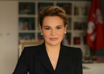 Mona nis luftën, Lulzim BASHA, I lig dhe i poshtër. Meta ‘NON GRATA’? Sajesë tavolinash