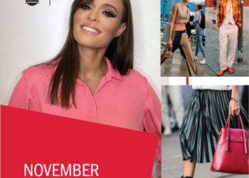 NOVEMBER 2 REMEMBER