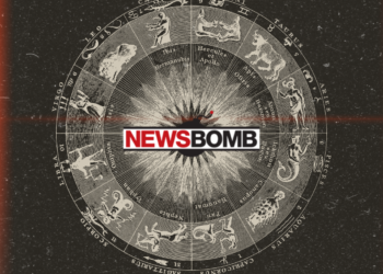HOROSKOP BOMB