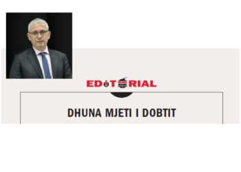Dhuna mjeti i dobtit