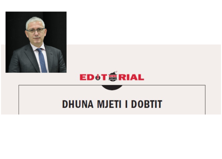 Dhuna mjeti i dobtit