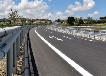 Fjalët që marrin rrugët… E vërteta e kostove “të fryra”