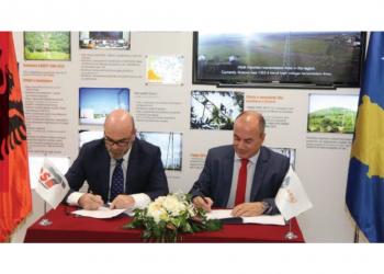 SKERDI DRENOVA: Do “LINDË” bursa energjitike, si do e menaxhojmë krizën e dritave!