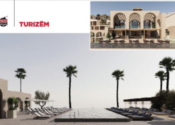 Hola Albania! Melias Hotels mbërrin në Shqipëri, destinacion pushimesh i pazbuluar