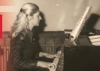 Kur Eurosong inçizohej fshehurazi