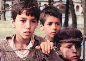 “Muzikë problematike” kur të ‘vlerësonte’ partia