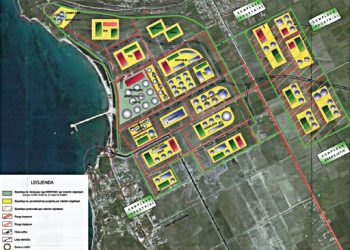 Porti i Durrësit, “han pa porta” për koncesionarët