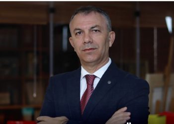 IGLI CARA, durrsaku që do të ngrejë në fron Dyrrahun
