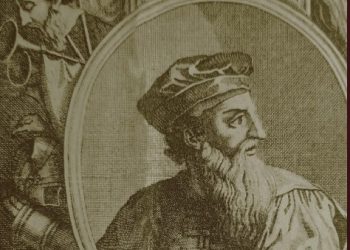 Misteri i varrit të Skënderbeut!
