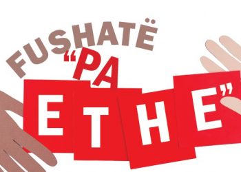 Fushatë “pa ethe”, Minxhozi, Çani, Abilekaj e Rakipi skanojnë zgjedhjet