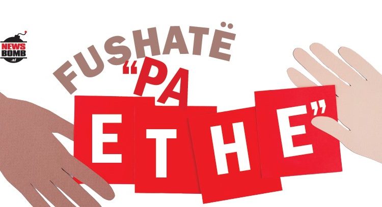 Fushatë “pa ethe”, Minxhozi, Çani, Abilekaj e Rakipi skanojnë zgjedhjet