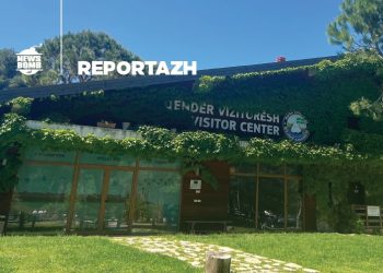 Divjakë-Karavasta, parku pa zot e me një drejtor “heroik”