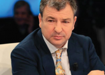 Gjushi, hekurthyesi i votave të Durrësit, pas hekurave