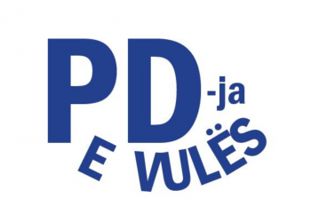 PD-ja e vulës, degradimi i fundit i demokratëve pa elektorat