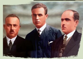 Saga e dhimbjes e familjes MULLETI