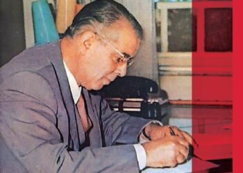 Letrat e diktatorit/ Nafta shqiptare, kur Enver Hoxha zbulonte “çerdhen e KGB-së”