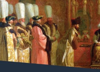 Shqiptarët “spiunë” të historisë polake të shekullit të 18-të