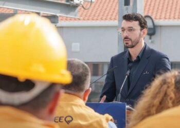 Synimet e OSHEE: I pari KLIENTI, çfarë mendojnë ata për ne?