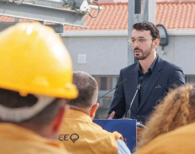 Synimet e OSHEE: I pari KLIENTI, çfarë mendojnë ata për ne?