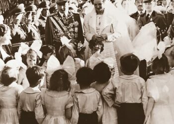 Historia e dasmave/ Nga martesat me prikë e vrasjet për tradhëti