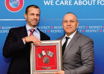 Dëshira e Agim Ademit: Politikë, Kosovë-Shqipëri bëje një