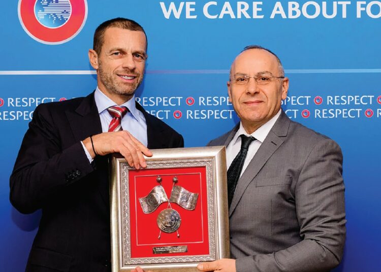 Dëshira e Agim Ademit: Politikë, Kosovë-Shqipëri bëje një