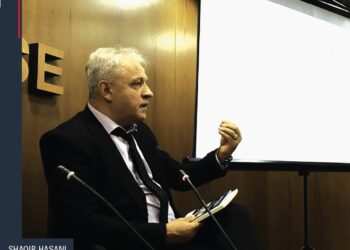 Gjykatësi që dha tre dënime me vdekje
