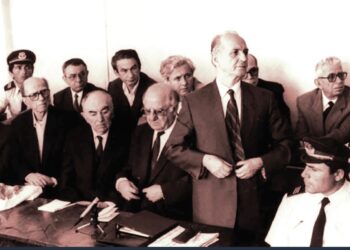 Vodhën arin e shqiptarëve për të bërë dhëmbë floriri