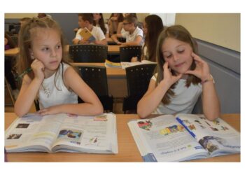 Shqipja ulet këmbëkryq mes Elbasanllinjve të Athinës