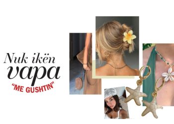 Nuk ikën vapa “me gushtin”