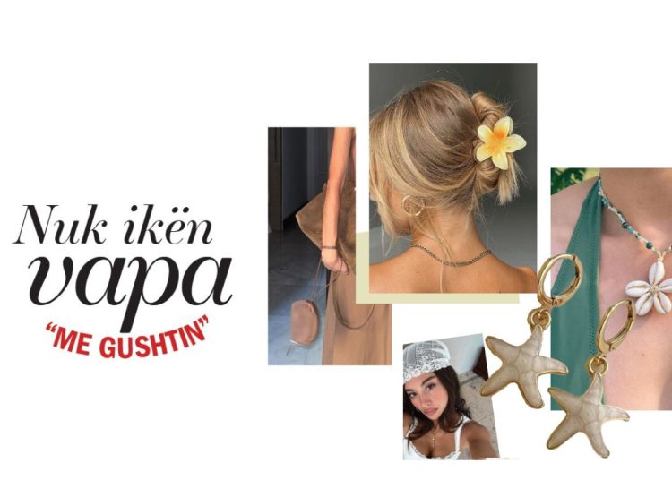Nuk ikën vapa “me gushtin”