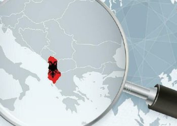Shqipëria 49’ nën lupën e CIA-s: Si t’i ndihmojmë grupet e rezistencës!