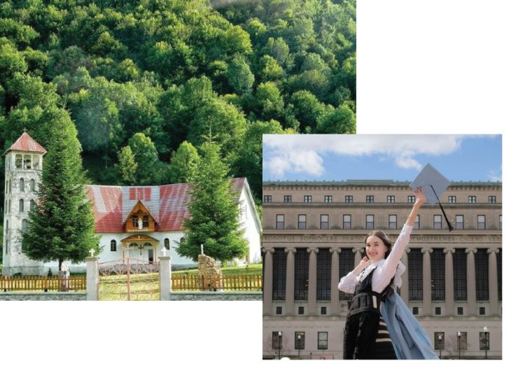 Bjeshkët që marrosën turistët: Nga më e bukura Zoj, tek Xhubleta