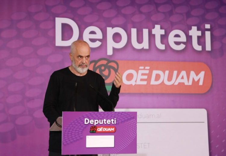 Deputeti që Duam: Fllad i ri, apo lamtumirë e të vjetërve?