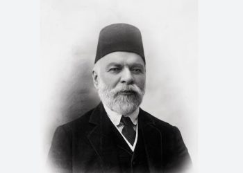 Kur të prish punë Ismail Qemali
