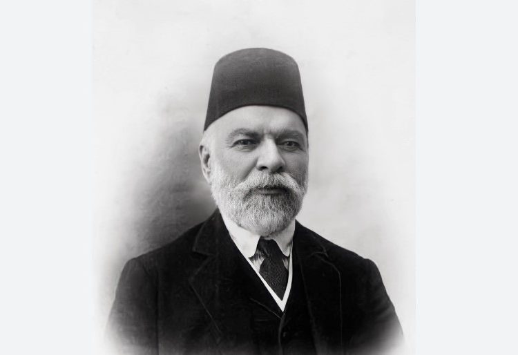 Kur të prish punë Ismail Qemali