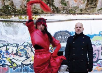 Shkodra Elektronike/ Kur muzika bëhet identitet