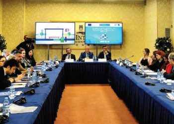 0800 26 26, zëri i ri i konsumatorit shqiptar