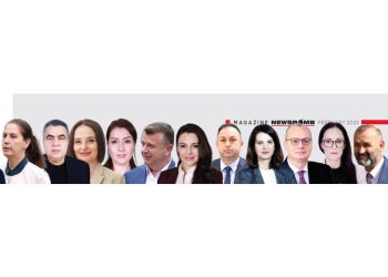 Ministrat rrogëtarë të Qeverisë