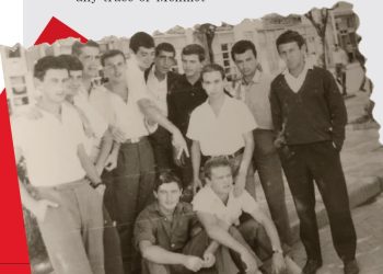 Si e (vetë) vranë Vladimir Shehun, ku është letra e fundit???