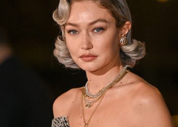 Stina më frymëzuese