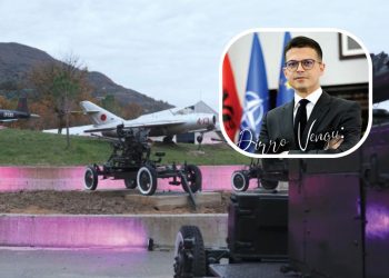 Muzeu i Luftës: Nga MIG-ët te NATO, si ka evoluar ushtria shqiptare!