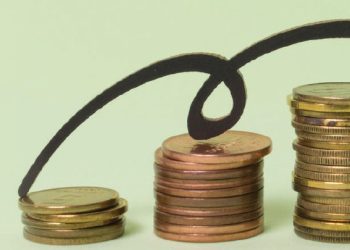 BANKA BOTËRORE: Shqipëria, rritje ekonomike dhe pabarazi 